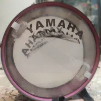 طبل ارتشی