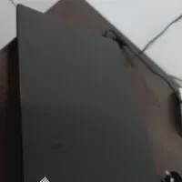 لپتاب لنوو