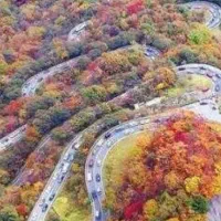 اموزش رانندگی...ازبین بردن استرس در ۱۰ جلسه