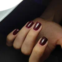 کاشت ناخون