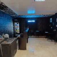 اجاره کافه آموزشگاه تئاتر پونک