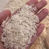 برنج ایرانی درجه یک