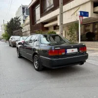 هوندا اکورد ex مدل۱۹۹۳