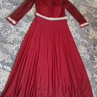 لباس مجلسی
