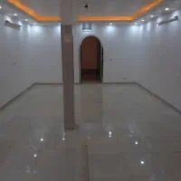 دو واحد آپارتمان شیک طبقه اول و دوم ۹۱متری|اجارهٔ آپارتمان|ورامین, ورامین|دیوار