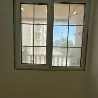 فروش ۲ خواب داماهی