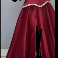 لباس مجلسی