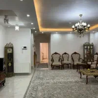 اجاره-خانه-بهداری-شیخ-تپه-منطقه-یک