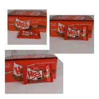 استخدام کارشناس فروش«ویزیتور»