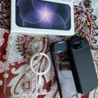iphone17e سفارش اروپا256g