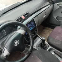 ماشین|خودرو سواری و وانت|پاکدشت, حصار امیر|دیوار