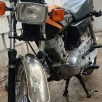 موتور مزایده 92 روان