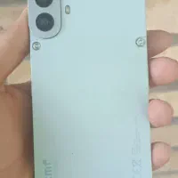 nothing phone cmf 1 ناتینگ فون معاوضه