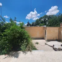 خانه فروشی چناران خوشرو