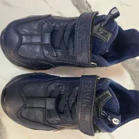 کتونی bkg بچه گانه