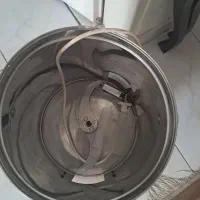 سبزی خردکن ۵ کیلویی