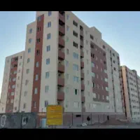 یه-انتخاب-هوشمندانه-برای-خونه-دار-شدن
