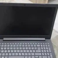 لپ تاپ لنوو