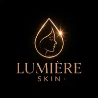 فیشال.پاکسازی.اسکراب اسکالپ سر.