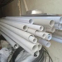 لوله کشی آب و فاضلاب .نصب سینک و روشویی ...