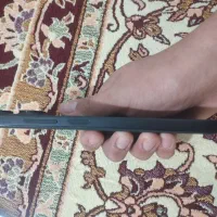 ردمی۱۳x|موبایل|قوچان, |دیوار