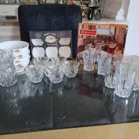 فنجان و پیاله