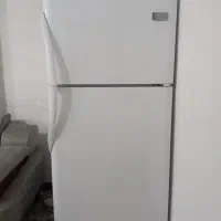 یخچال فروشی