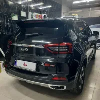 x55pro