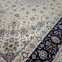 فرش 2 عدد 9 متری 1250 شانه مشهد آکبند