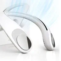 پنکه گردنی