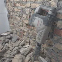 خدمات تخریبکاری