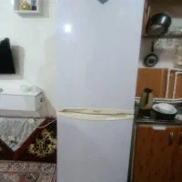 یخچال