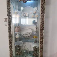 بوفه