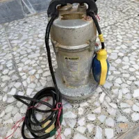 کف کش stream
