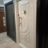 درب ضدسرقت 880