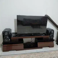 میز تلویزیون