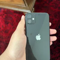 ایفون ۱۱ نرمال