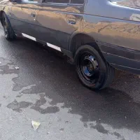 پژو 405مدل84|خودرو سواری و وانت|مشهد, شهید معقول|دیوار