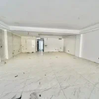 تک-واحدی-160-متری-سند-اوایل-مصلی
