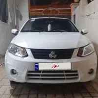 ساینا فول exمدل ۹۶دوگانه سوز دستی بدون رنگ کارمندی