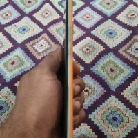 Honor x9b|موبایل|اصفهان, کوجان|دیوار