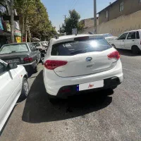 لیفان x50اتومات