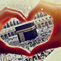 فیش حج عمره تعدادی فروشی