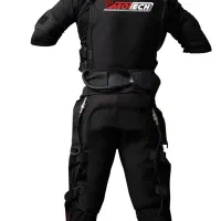 فروش دستگاه Ems