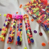 چهل گیس.کش مو.تل.وارد کننده قیمت دسته اول