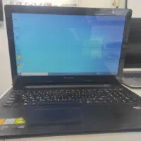 لنوو g50