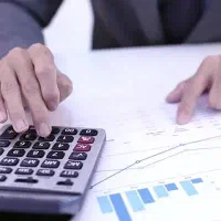خدمات مالیاتی ومالی دورکاری و پاره وقت،فاکتور رسمی