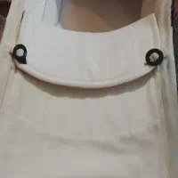کریه بچه