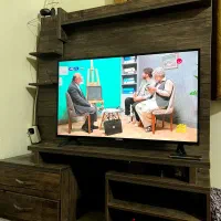 میز تلوزیون نو