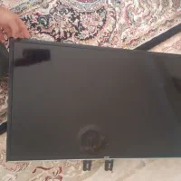 تلویزیون